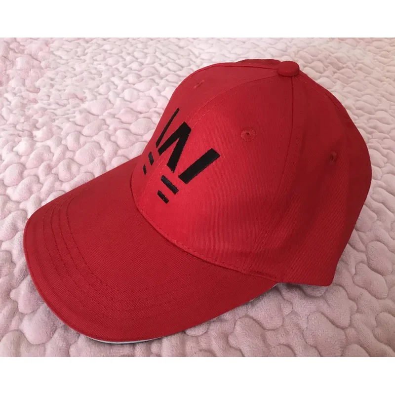 

DY202018 Капитан Цубаса Шаттэцу Начальная школа Вакабаяши Гензо Косплей Snapback Hat Красная бейсболка 25