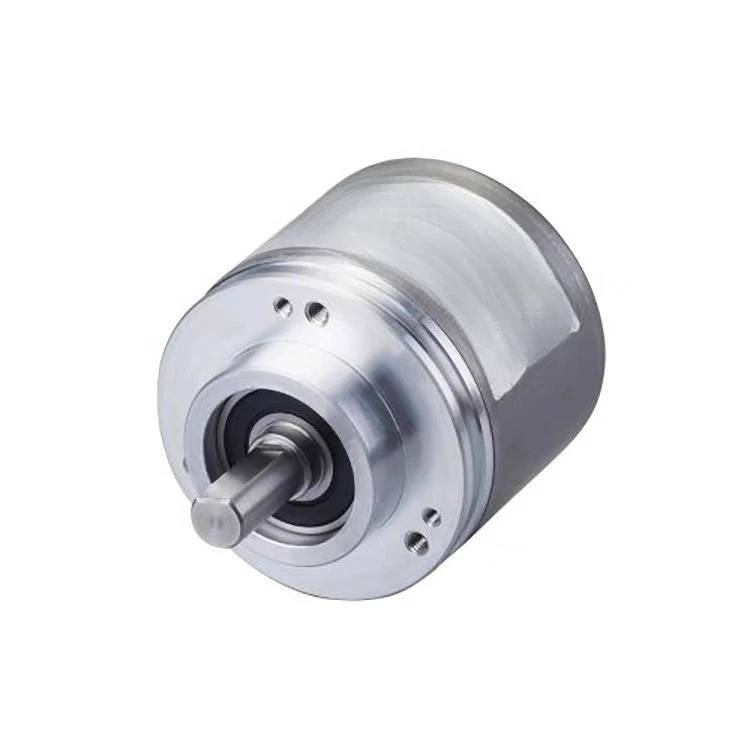 ألمانيا RV3100 محس حركة RV3100 التشفير التزايدي رمح صلب