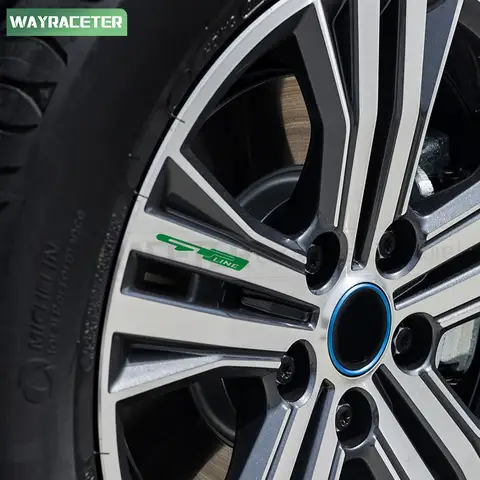 8 best sales Renault GT-linjen - №6