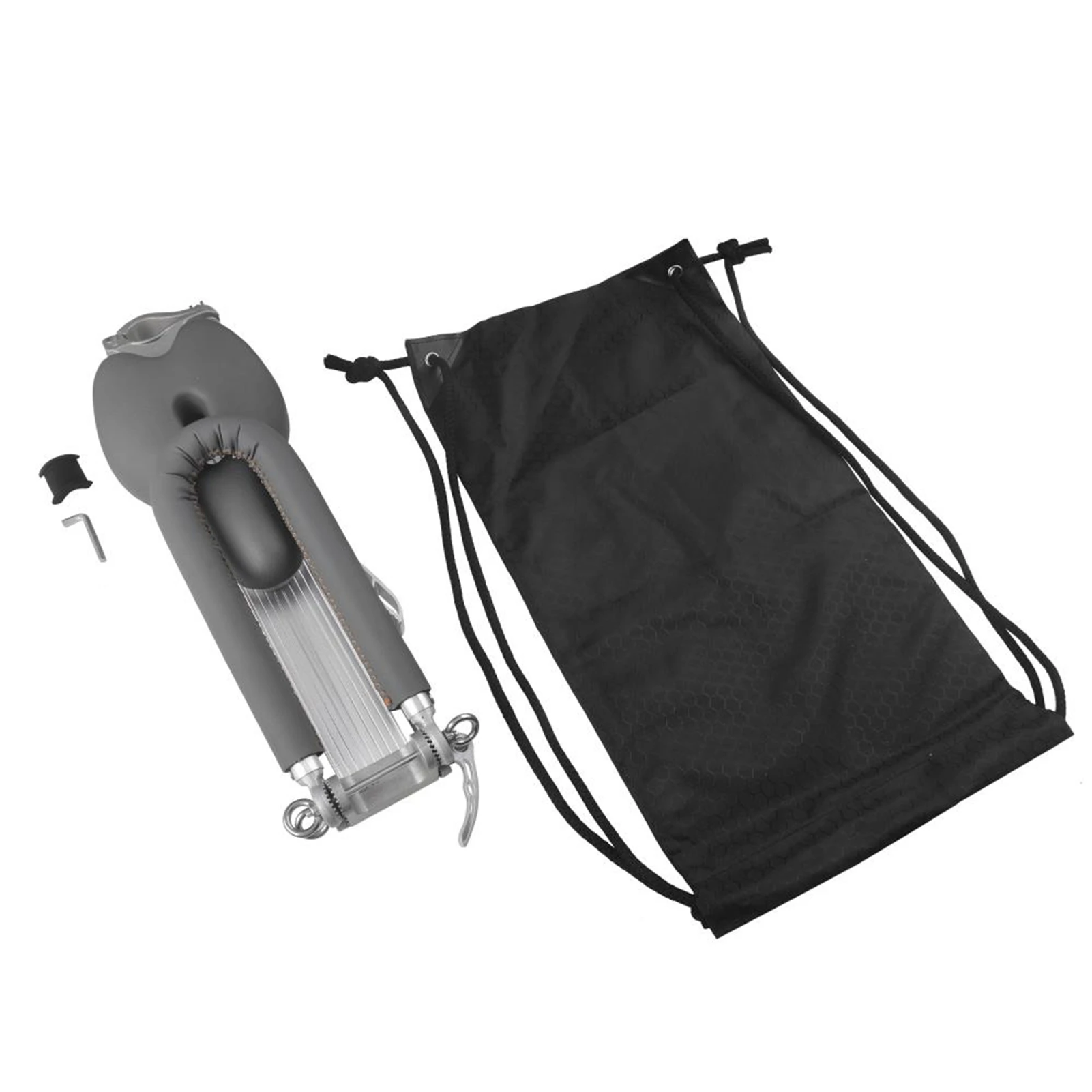 Bike Seat For Kids …