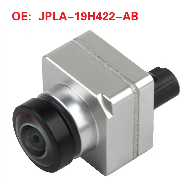 Car Surround View Camera JPLA19H422AB LR098720 For Land Rover Discovery Range Rover Jaguar OE Number JPLA-19H422-AB