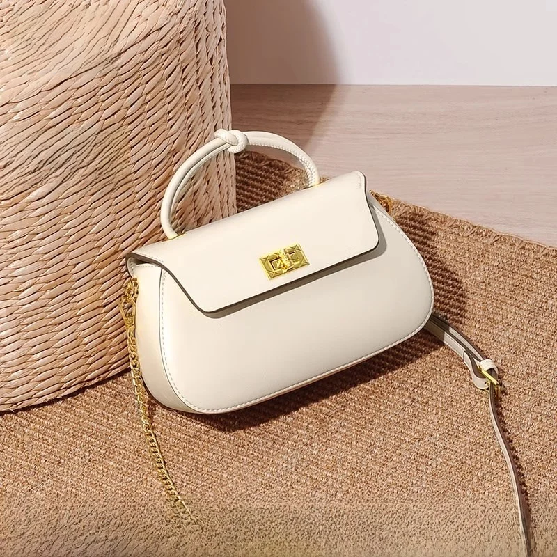 bolso-cruzado-e-para-mujer-bolso-de-an-capacidad-bolso-de-hombro-a-la-moda-bolso-pequeno-portatil-bolso-e