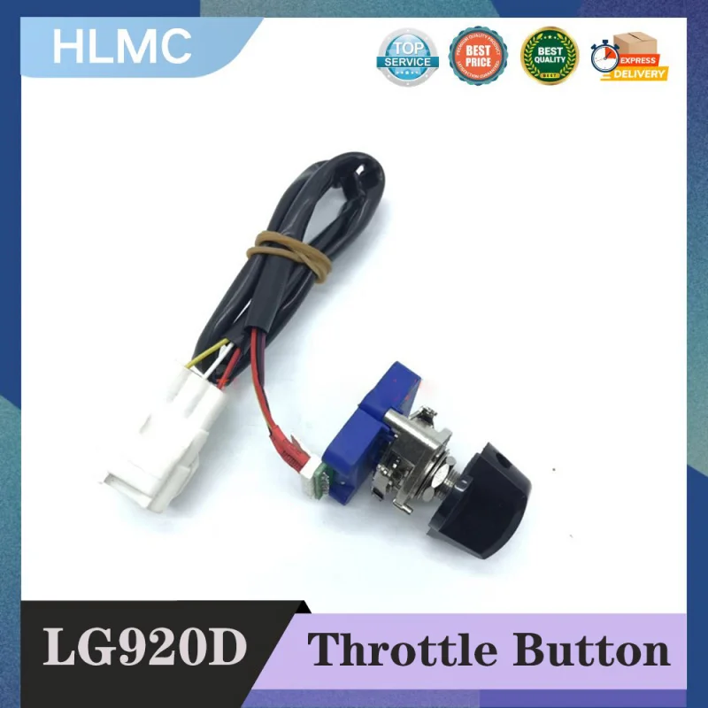 Construction Machin…