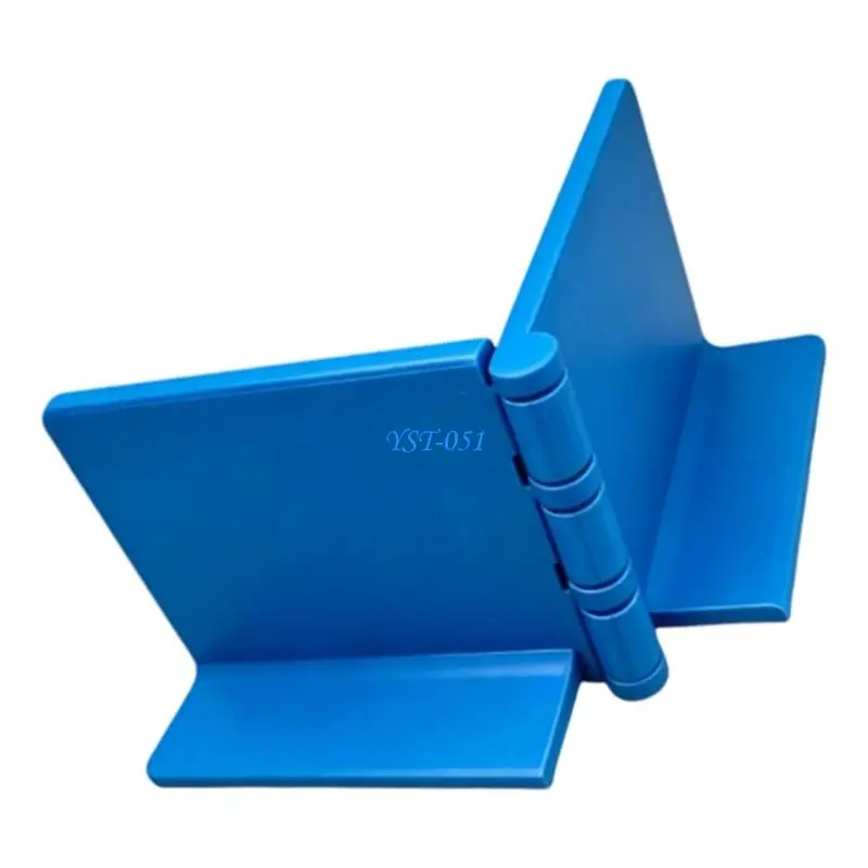 E15A Collapsible Rear Compartment Organizers Trunk Fixing Bracket Suitable For Car