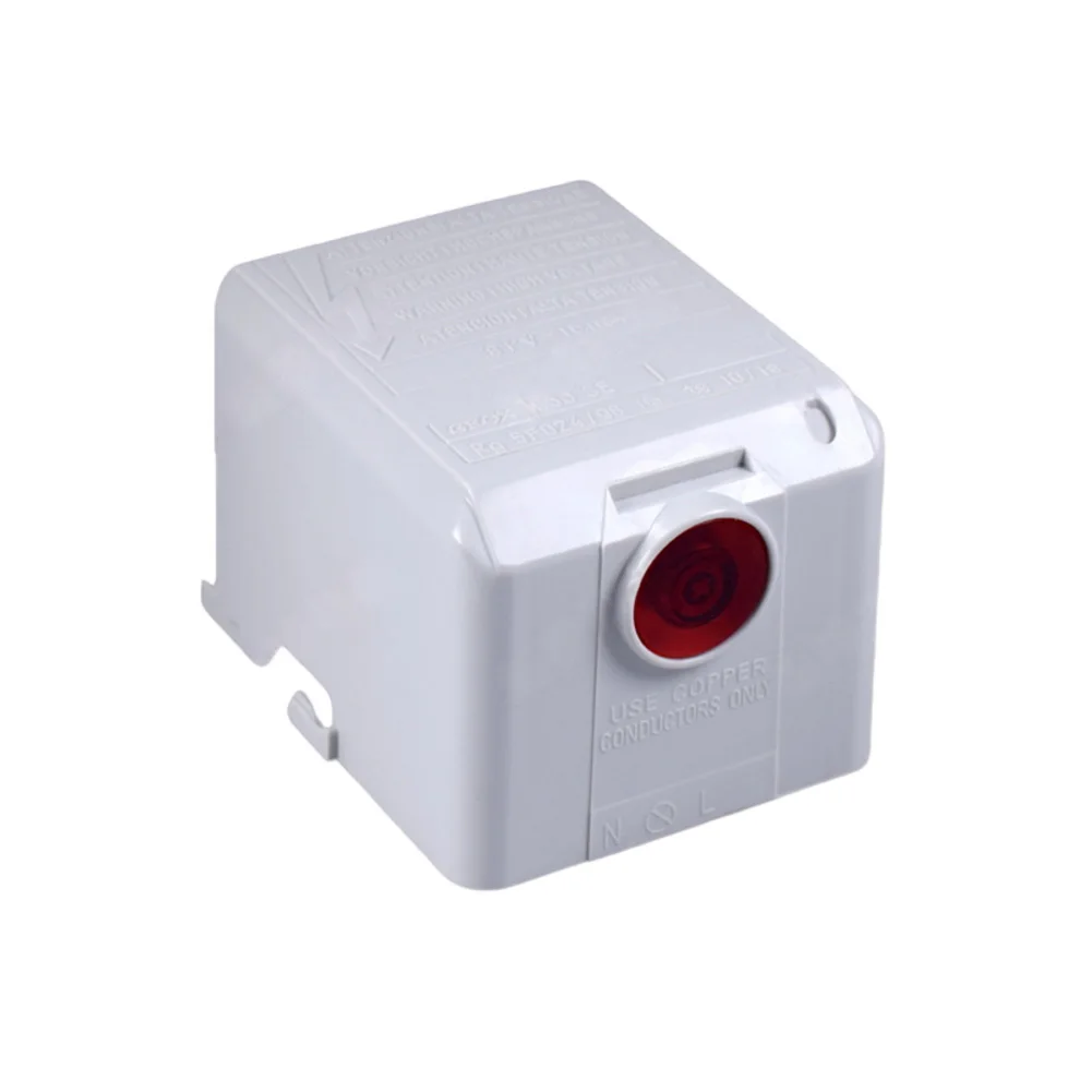 For 530SE control unit designed for Riello For 40G fuel burners and compatible with for G3 series seamless function