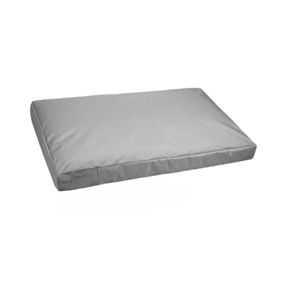 Non-stick for Pet Liner Waterproof Dog Bed Home Bedding Non-stick To for Pet Hair Zipper Opening For Filling For Dog Beds Dog