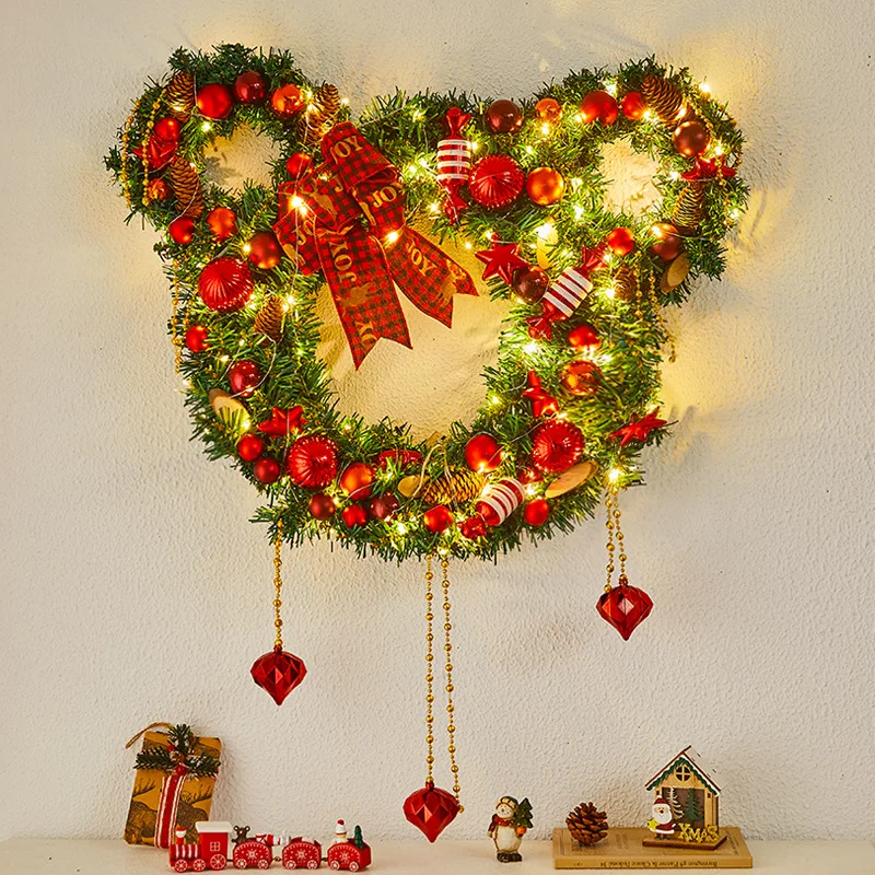 2026-nouveau-petit-ours-decoratif-fleur-lumineuse-anneau-cisas-fenetre-affichage-salon-placard-festif-aosphere-scene-deco