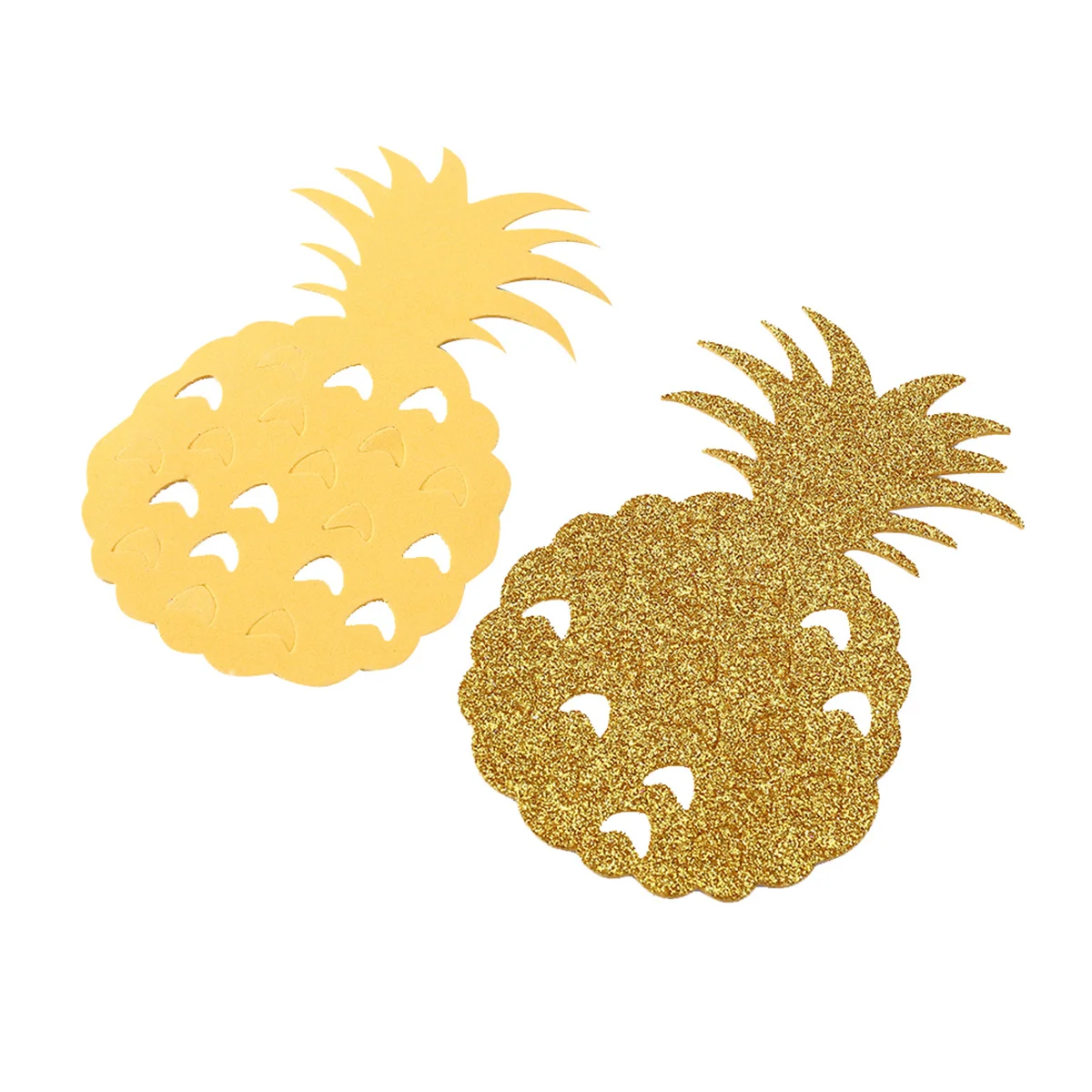 

Pineapple Tassel Garland For Wedding Party Room Kindergarten Decoration Bridal Shower Event Party Decorations