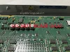 6FC5611-0CA01-0AA1 SINUMERIK I/O-Modul PP 72/48 3