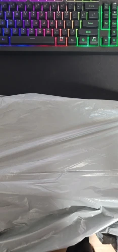 실물 포토 리뷰