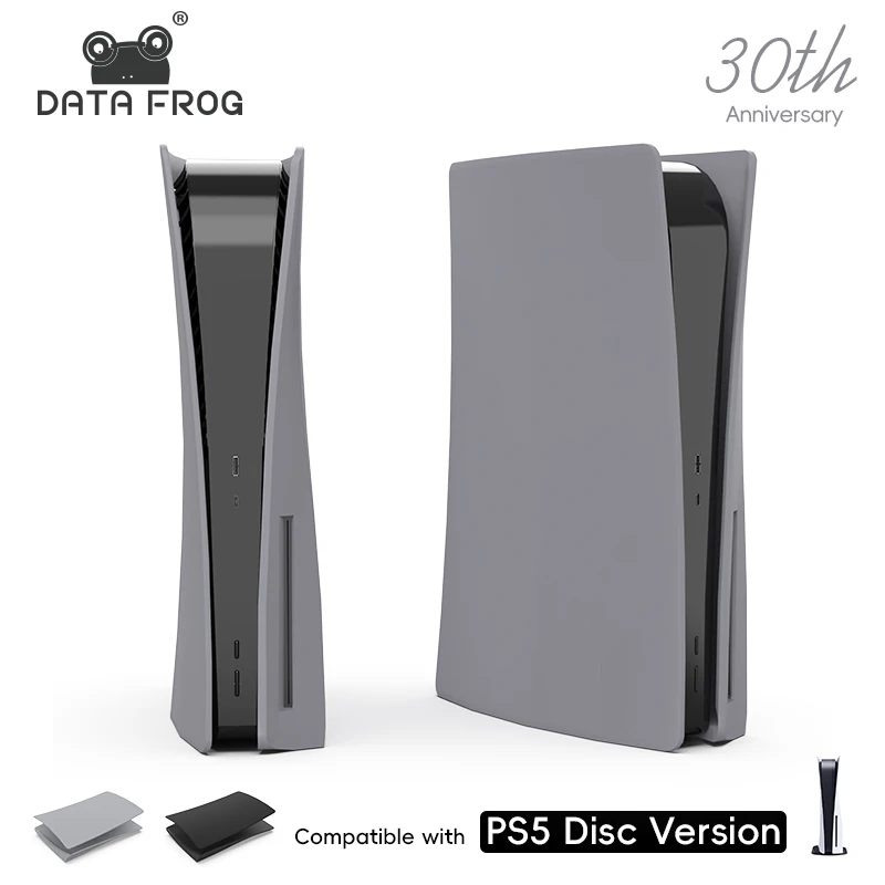 #67 Cheap PS5 Faceplates Worth Buying