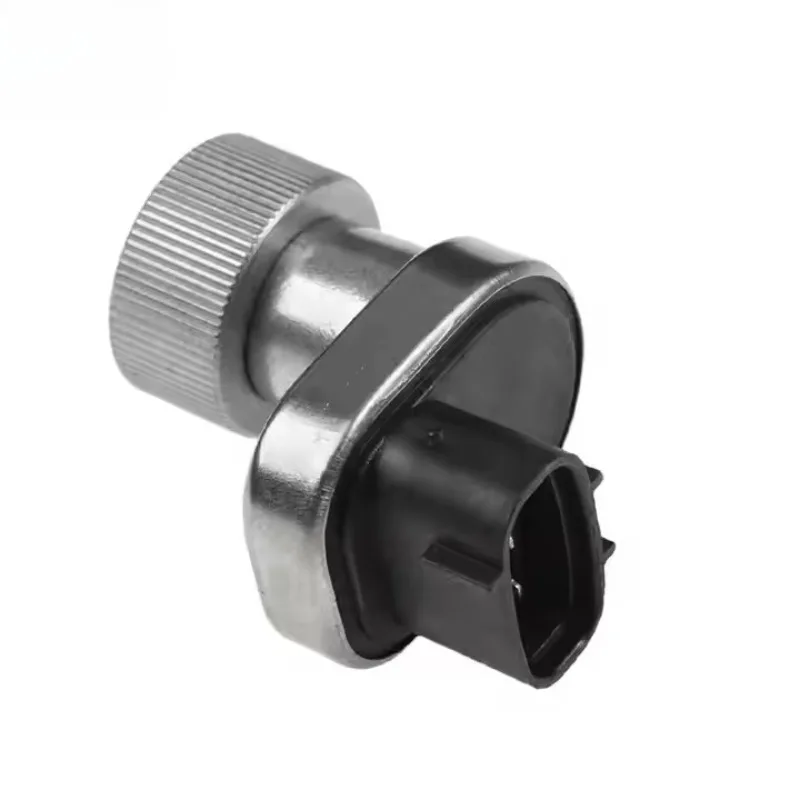 

High Quality Auto Parts Odometer Speed Sensor OEM 8318120040 83181-20040 949973-0021 for Toyota Land Cruiser Lexus LX450 Isuzu