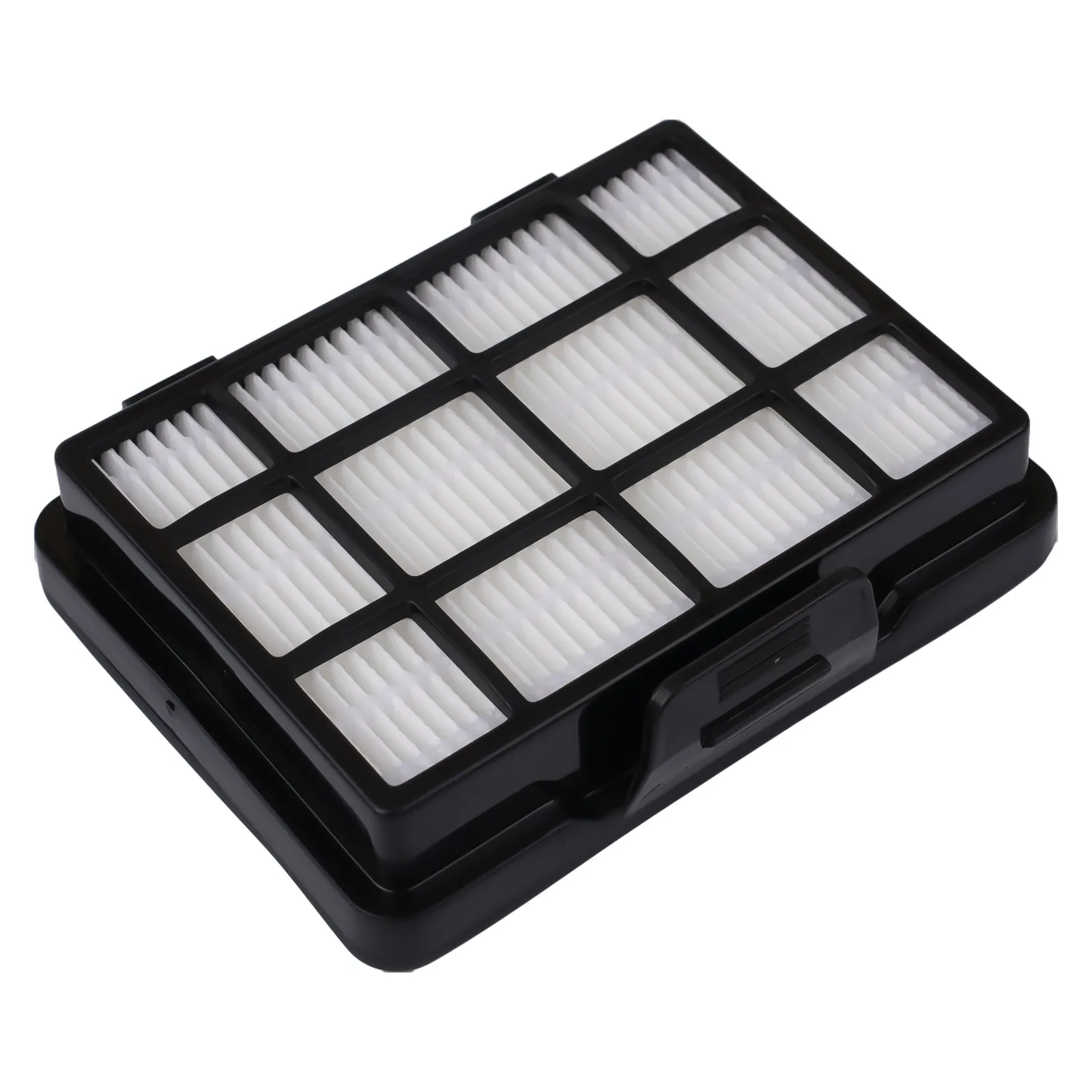 Motor Protection Filter Replacement Model RHFILTCV1611 For Russell Hobbs Vacuum RHCV1611 Compact XS Cylinder Vacuum Cleaner