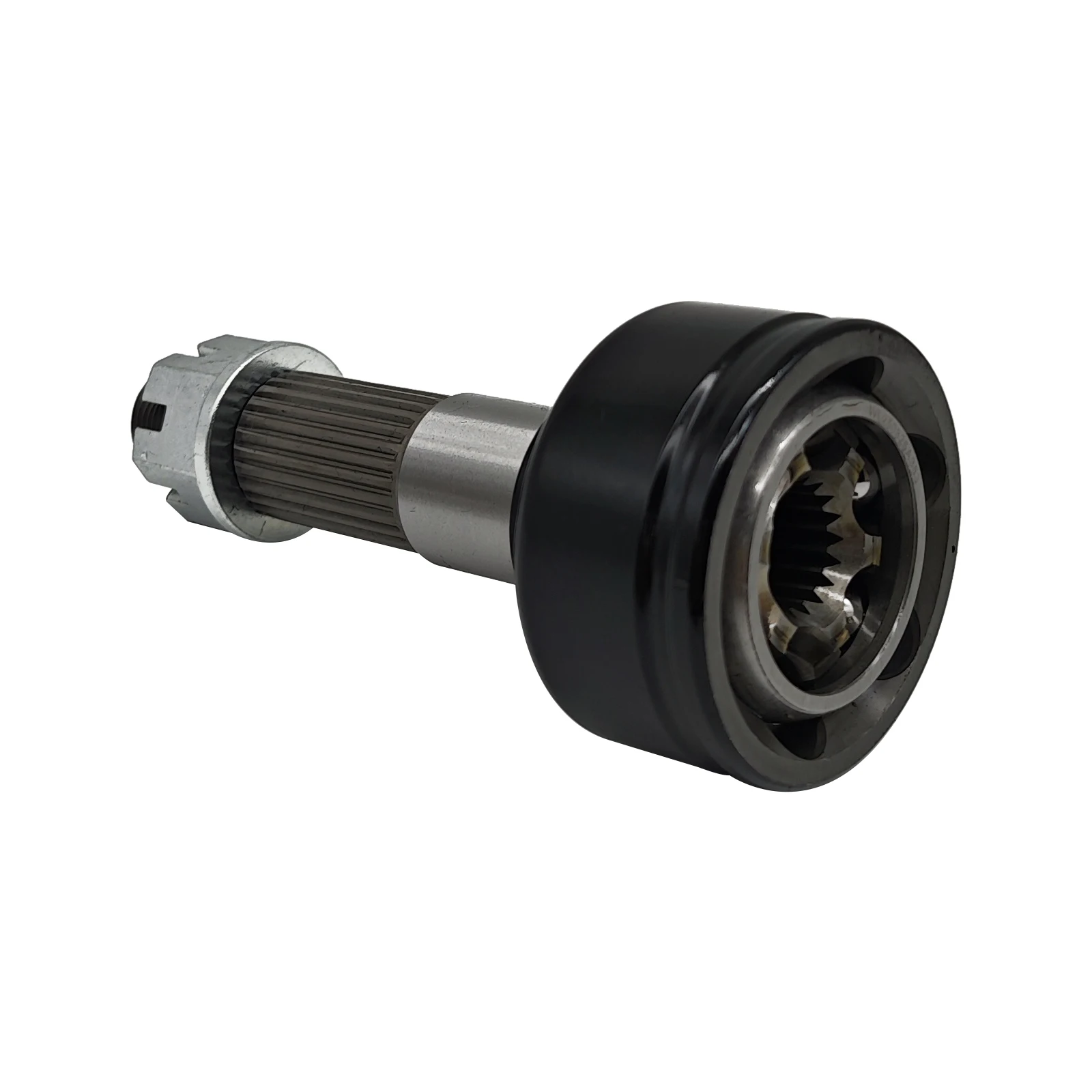 CF CF500/A/2A/X5/X6/X8  600 800 FRONT DRVE SHAFT RUBBER /SEALINGS/SHAFT 9010-270160/ 9010-270140-1000
