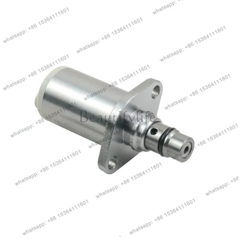 

RE530337 RE531864 DZ111135 RE543767