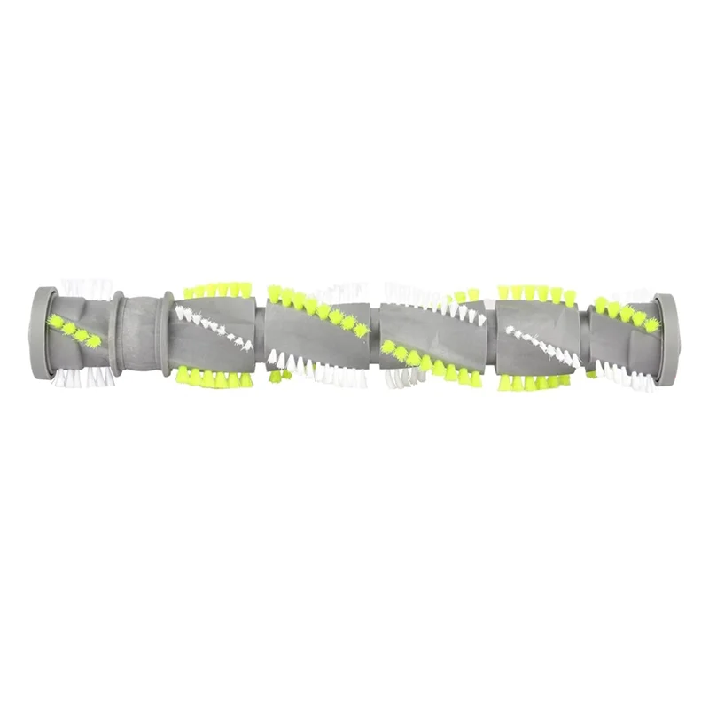 

【Top Picks】2038072 Brushroll And Cleaning Brush For Bissell Powerforce Helix Bagless Replacement Parts 12B1