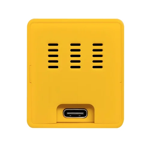 Servers & Industrial Computer