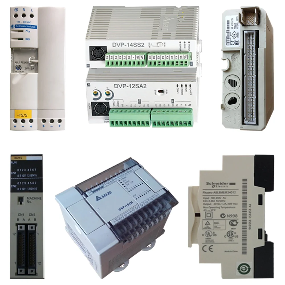 NAVITAR Original 1-60135 Camera Lens with 60 Days Warranty IGBT Module and IC Type