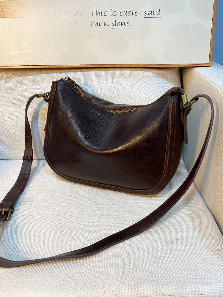 bolso-bandolera-de-cuero-vac-autentico-de-primera-capa-estilo-retro-artistico-nuevo-y-moderno-para-mujer