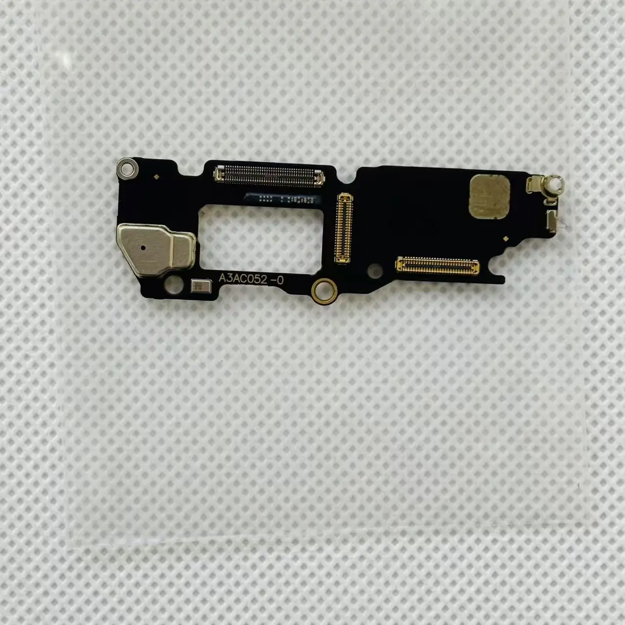 Originele 7.82 "AMOLED Voor OnePlus Open CPH2551 Opvouwbare Belangrijkste Lcd-scherm 6.31" Voor Oppo Vinden N3 CPH2499 PHN110 Kleine LCD