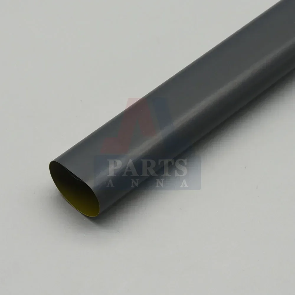

10X Fuser Film Sleeve for Canon iR 1018 1019 1022 1023 1020 1021 1024 MF 6530 6531 6540 6550 6560 6570 FM2-9046-000