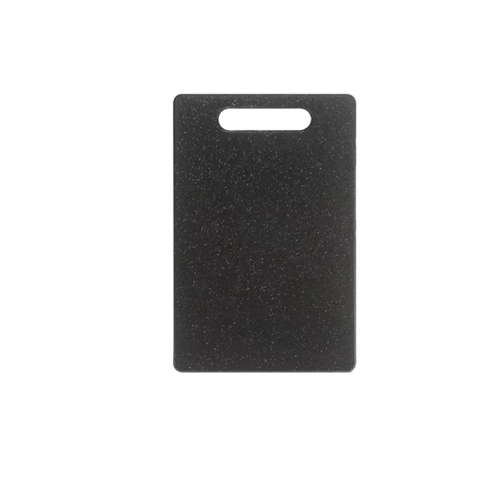 1PCS Cutting Board Environmental Protection Cutting Board Plastic Stone Cutting Board Kitchen Fruit And Vegetable Cutting Board