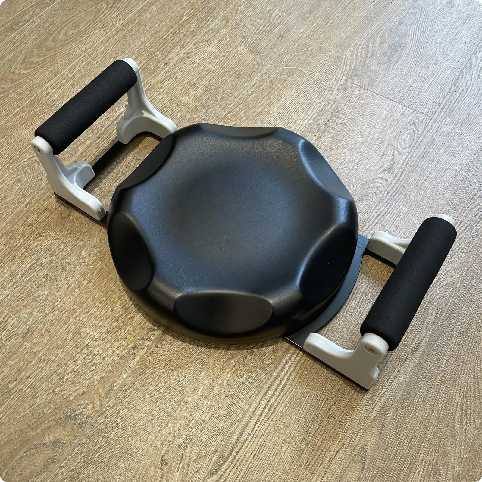مقعد تدريب متعدد الوظائف مع مق - مراجعة Home Gym Equipment وسعره