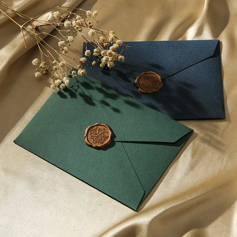 Thumbnail 2 - #4 Trending Business Cards Right Now