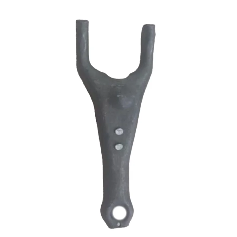 Forcella di rilascio della frizione Forcella di rilascio della frizione per parti di automobili Civic 22821-P20-010 per Honda Civic HR-V-Boom
