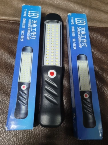 리뷰 사진