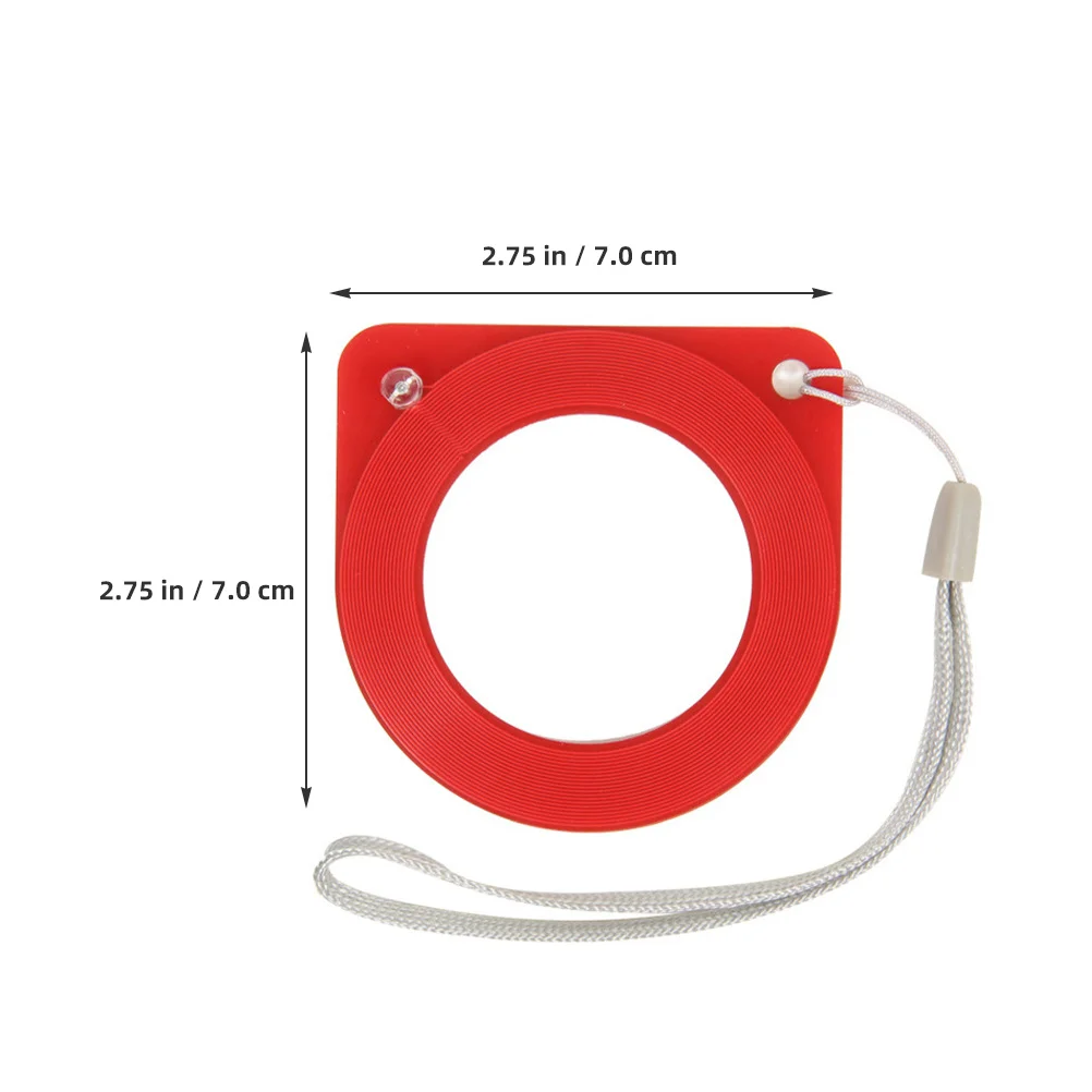 بطاقات كشف الملف التعريفي USB ملحقات اختبار السيارات LED أداة اختبار الإشعال لفائف حزمة اختبار اختبار مفتاح السيارة