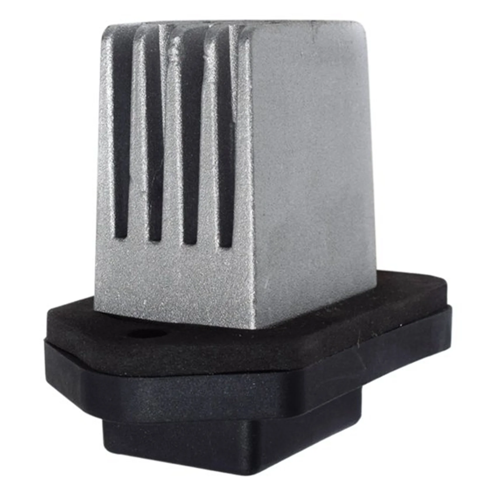 

96629733 резистор двигателя вентилятора радиатора для Chevrolet Captiva C100 C140 2006-2019 Opel Antara