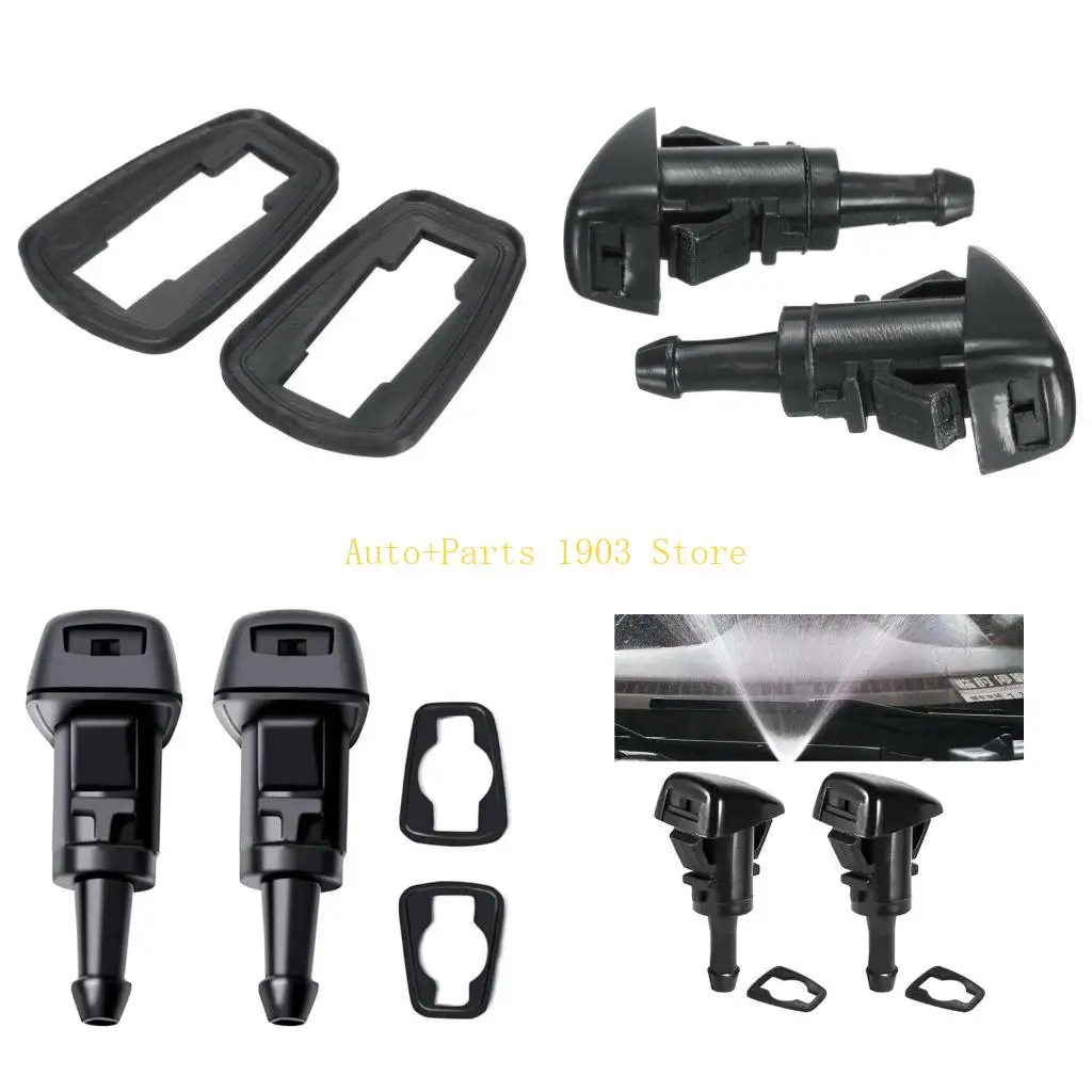 e21c-all-season-car-wiper-fluid-pluid-ультрафиолетовая-ультрафиолетовая-ультрафиолетовая-насадка