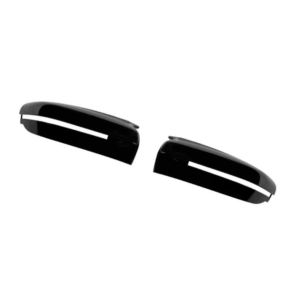 G4For 2 GFor 20 GFor 21 GFor 2For 2 GFor 2For 3 GFor 26 GFor 30 GFor 31 Side Mirror Cover ABS Material Left Hand Drive Only