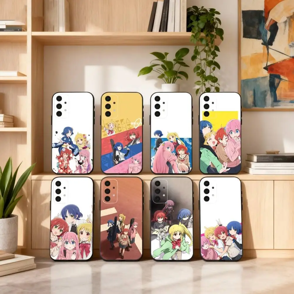 B-BOCCHI T-THE R-RO…