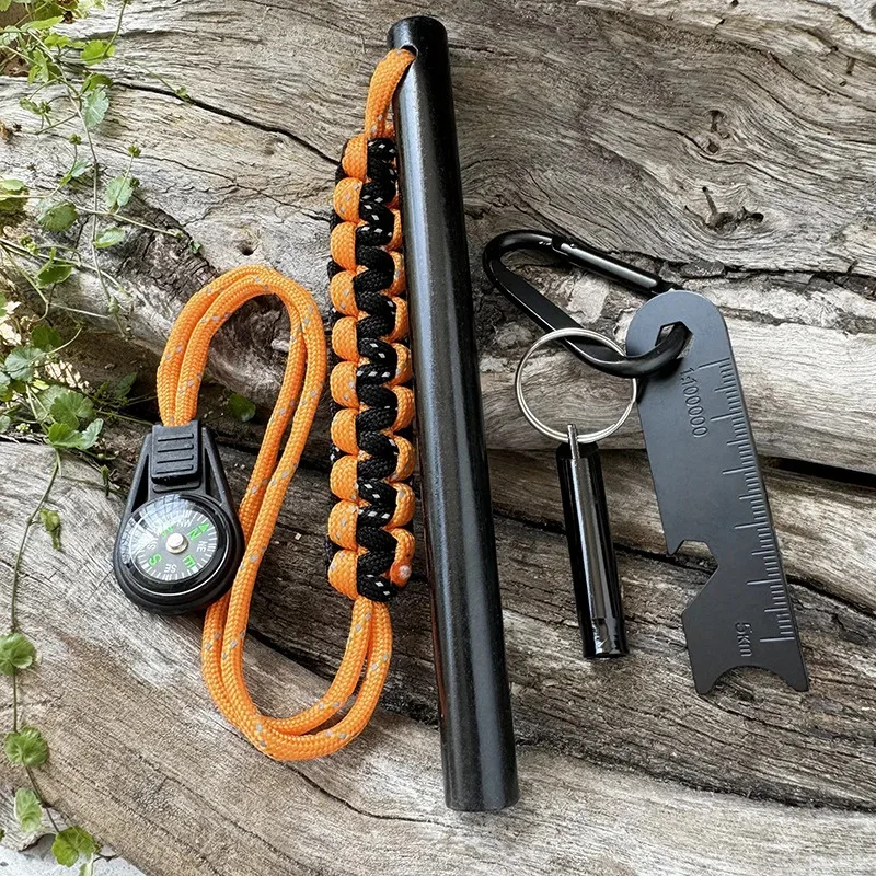 Thumbnail 2 - #17 Compare Hiking Compass Before You Buy
