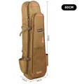 Khaki 80CM