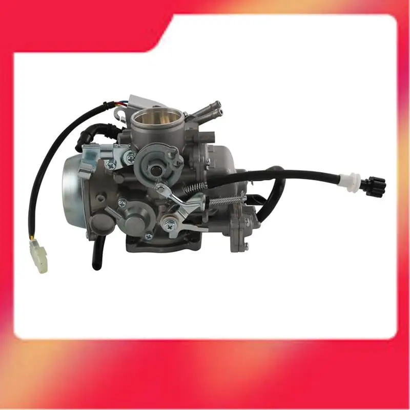 

16100-MEA-901, 16100-MEA-A51, 16100-MEA-671 Carburetor For Honda VTX1300 VTX1300C VTX1300 Accessories-M54K
