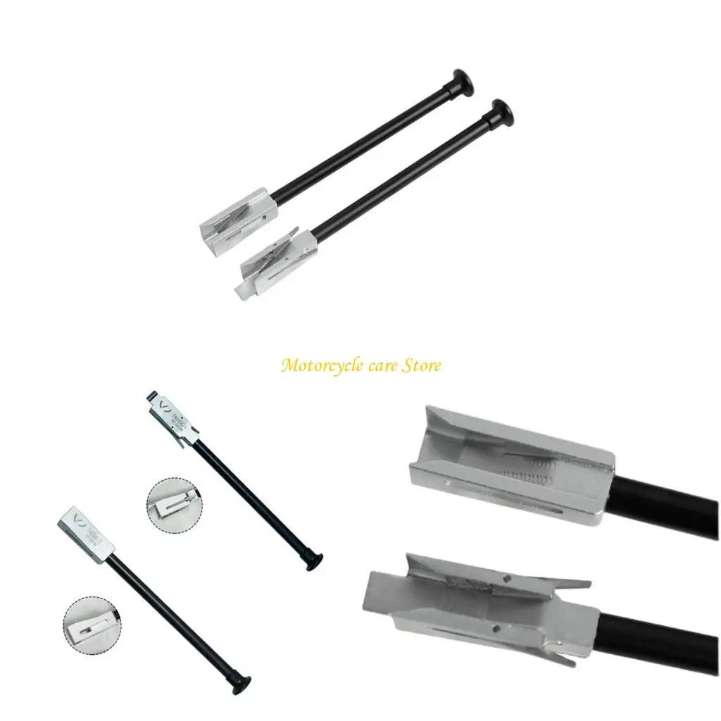 

U75F Точный инструмент для подключения для инструмента распределения точки передачи A4L