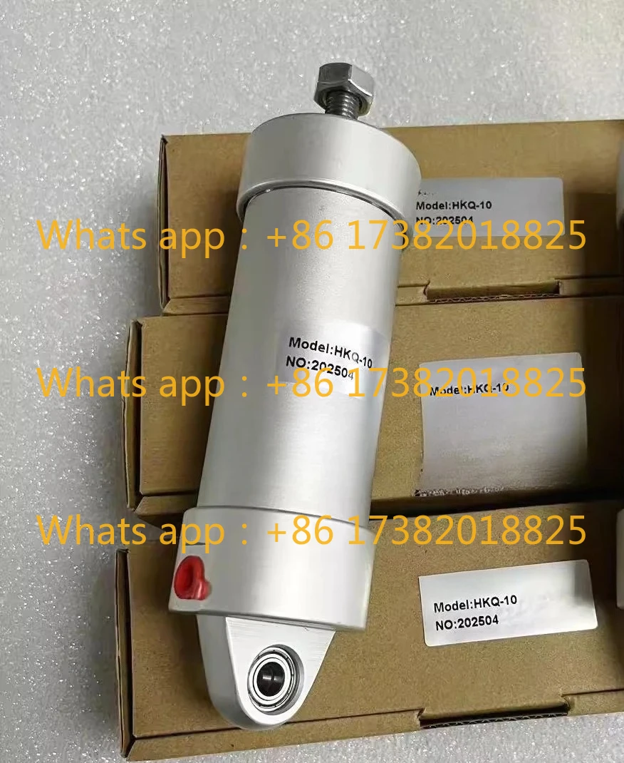 

HKQ-10 HKQ-2 HKQ-3 HKQ-5 Air compressor intake valve cylinder HKQ-6