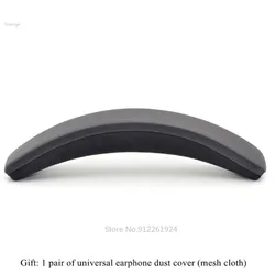 New Replacement Headband for Bose QuietComfort QC 2 15 25 35 Ear Cushion for QC2 QC15 QC25 QC35 SoundTrue Headphones