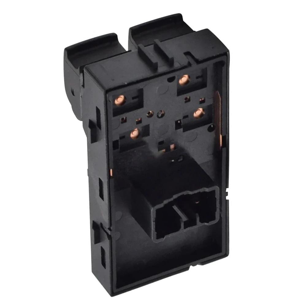 Front Passenger Window Switch Power Window Switch Power Window Switch Easy To Install Front Right Passenger Side