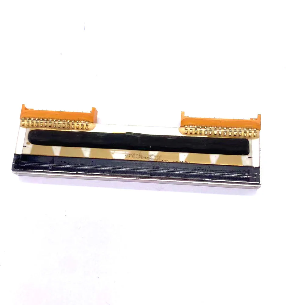 Print Head Printhead Fits For ZEBRA 2824PLUS 2824-Z TLP2824-Z LP2824 TLP2824 TLP2824+ LP2824+ Plus