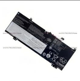 L17C4PB0 Para 530S 15IKB 14ARR 14IKB 81HA 81EM 81EU 81H1 81H9 81EV 81EK Air14 Ai15