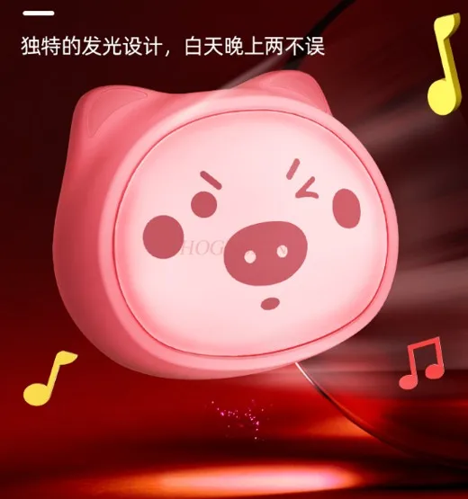 Dispositivo de exercício de altura longa para crianças, equipamento de treinamento de salto alto para contagem de voz