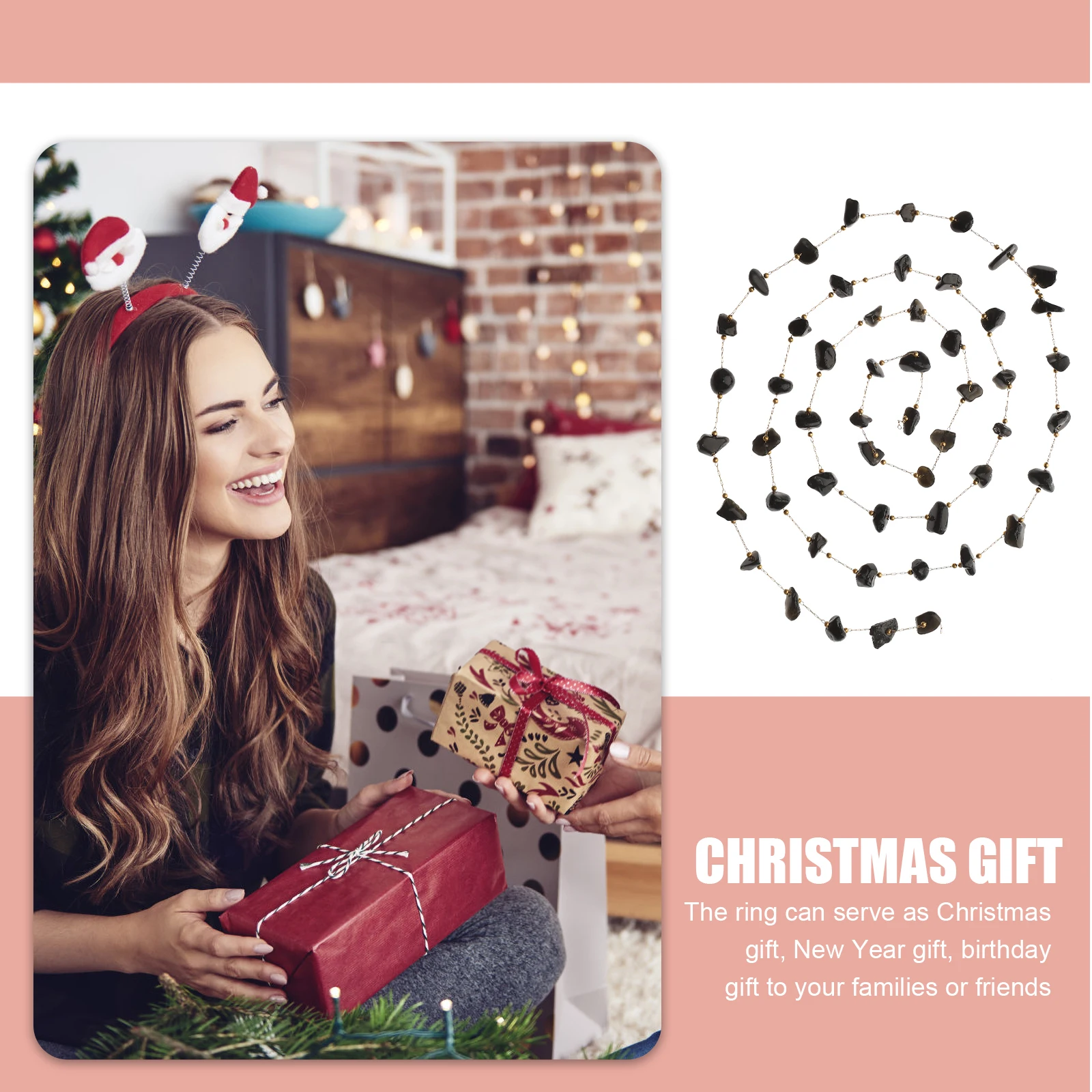 

Хрустальный камень, бусины, цепочка, ожерелье «сделай сам», кулон, серьги, браслет, материал для рукоделия, стиль унисекс, домашний декор для вечеринки