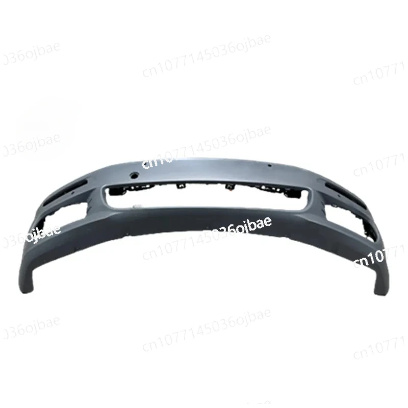 

OEM 97050591131 PANAMERA Front Bumper