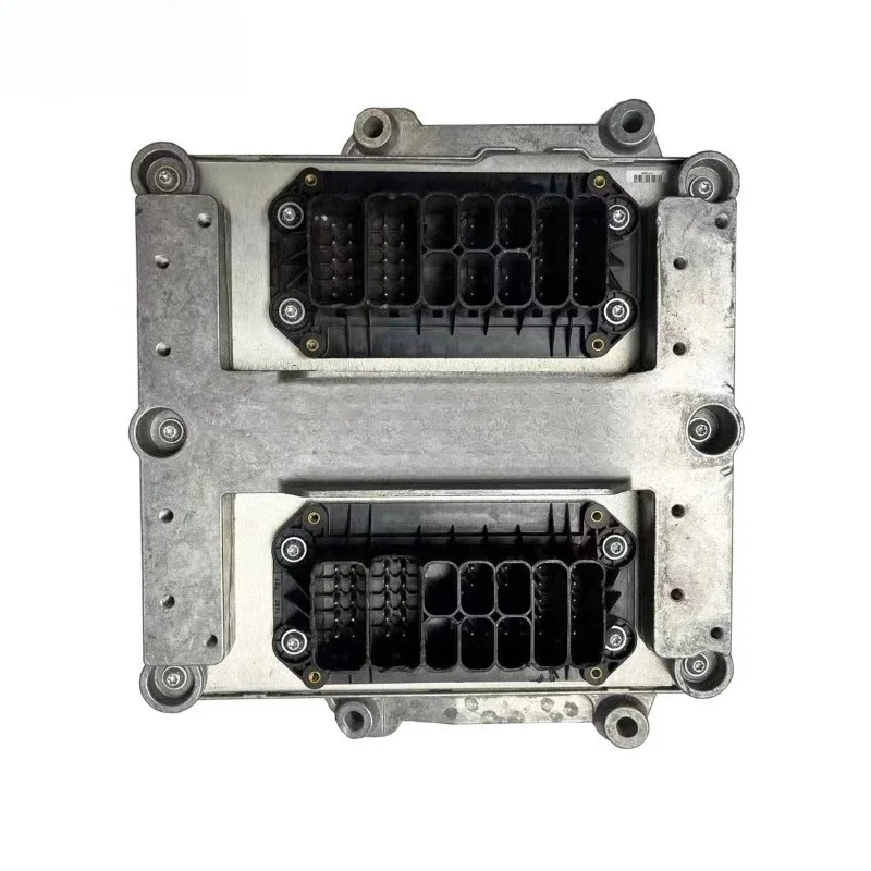 For SCANIA ECU ECM Engine Control Unit 1514611 1726098 92680001 Electronic Control Module