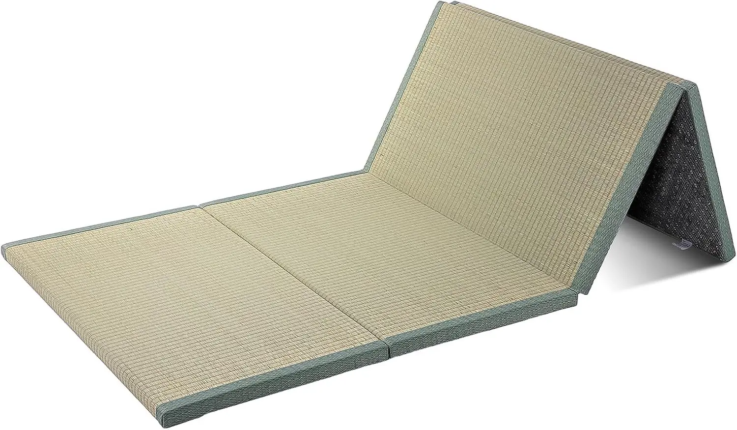 Japanese Tatami Mat, Tatami, Rug, Foldable Mattress, Roll up Rug, Japanese Floor Mattress, Floor Sleeping Japanese Futon