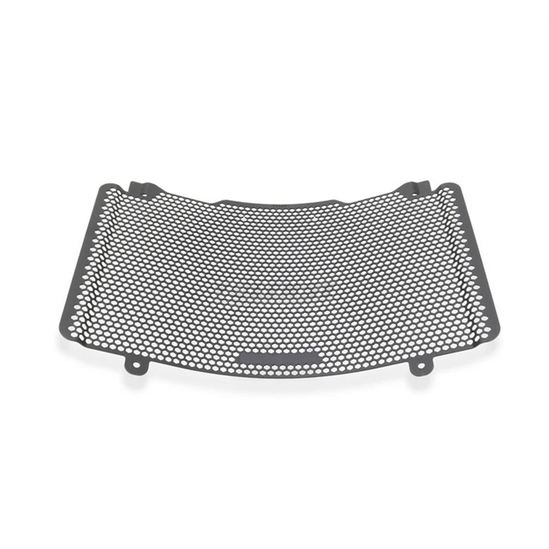 

Motorcycle Parts Accessories Radiator Grille Guard Cover Protector For DUCATI DESERT X DESERTX 2022 2023
